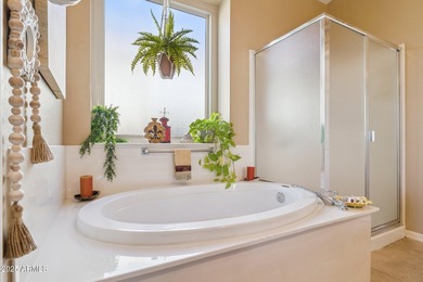 Ready to be Amazed! Beautiful Open Floor Plan Home, on the GOLF on Mountain Brook Golf Club in Arizona - for sale on GolfHomes.com, golf home, golf lot