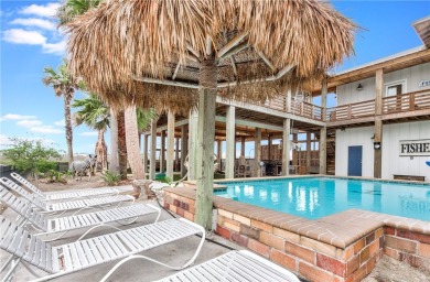 Nothing out there like this!!!! Unique Compound with amazing on Palmilla Beach Golf Club in Texas - for sale on GolfHomes.com, golf home, golf lot