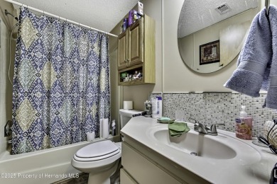 Welcome to 14512 Dehaven Ave, located within the vibrant 55+ on High Point Golf Club, Inc. in Florida - for sale on GolfHomes.com, golf home, golf lot