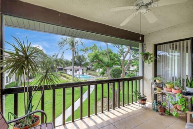 Don't look any further! ***You just found your new home!*** on The Meadows Golf and Country Club in Florida - for sale on GolfHomes.com, golf home, golf lot