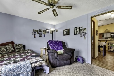 Welcome to 14512 Dehaven Ave, located within the vibrant 55+ on High Point Golf Club, Inc. in Florida - for sale on GolfHomes.com, golf home, golf lot