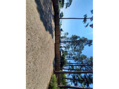 The absolute best cleared bay vies lot in St James Bay Golf & on St. James Bay in Florida - for sale on GolfHomes.com, golf home, golf lot