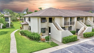 Don't look any further! ***You just found your new home!*** on The Meadows Golf and Country Club in Florida - for sale on GolfHomes.com, golf home, golf lot