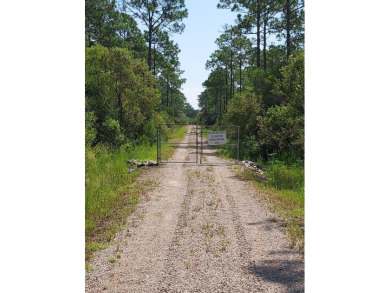 The absolute best cleared bay vies lot in St James Bay Golf & on St. James Bay in Florida - for sale on GolfHomes.com, golf home, golf lot