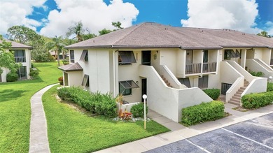 Don't look any further! ***You just found your new home!*** on The Meadows Golf and Country Club in Florida - for sale on GolfHomes.com, golf home, golf lot