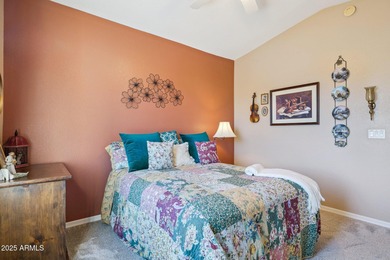 Ready to be Amazed! Beautiful Open Floor Plan Home, on the GOLF on Mountain Brook Golf Club in Arizona - for sale on GolfHomes.com, golf home, golf lot