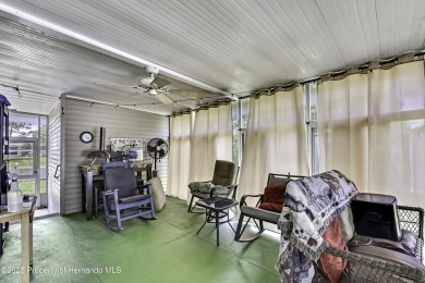 Welcome to 14512 Dehaven Ave, located within the vibrant 55+ on High Point Golf Club, Inc. in Florida - for sale on GolfHomes.com, golf home, golf lot
