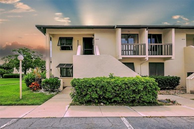 Don't look any further! ***You just found your new home!*** on The Meadows Golf and Country Club in Florida - for sale on GolfHomes.com, golf home, golf lot