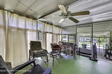 Welcome to 14512 Dehaven Ave, located within the vibrant 55+ on High Point Golf Club, Inc. in Florida - for sale on GolfHomes.com, golf home, golf lot
