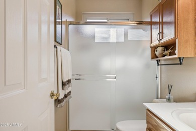 Ready to be Amazed! Beautiful Open Floor Plan Home, on the GOLF on Mountain Brook Golf Club in Arizona - for sale on GolfHomes.com, golf home, golf lot