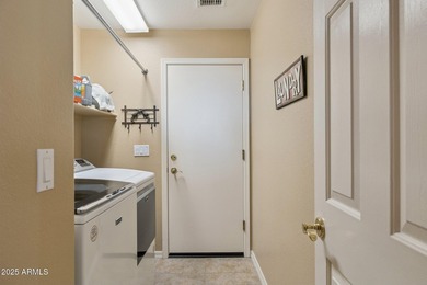 Ready to be Amazed! Beautiful Open Floor Plan Home, on the GOLF on Mountain Brook Golf Club in Arizona - for sale on GolfHomes.com, golf home, golf lot