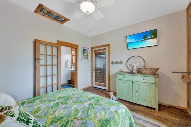 Nothing out there like this!!!! Unique Compound with amazing on Palmilla Beach Golf Club in Texas - for sale on GolfHomes.com, golf home, golf lot