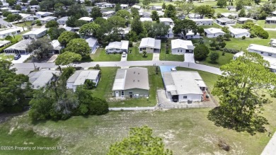 Welcome to 14512 Dehaven Ave, located within the vibrant 55+ on High Point Golf Club, Inc. in Florida - for sale on GolfHomes.com, golf home, golf lot