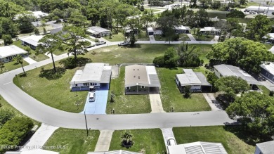 Welcome to 14512 Dehaven Ave, located within the vibrant 55+ on High Point Golf Club, Inc. in Florida - for sale on GolfHomes.com, golf home, golf lot