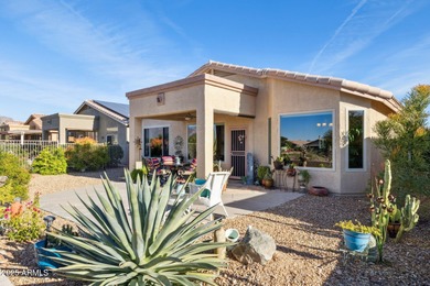 Ready to be Amazed! Beautiful Open Floor Plan Home, on the GOLF on Mountain Brook Golf Club in Arizona - for sale on GolfHomes.com, golf home, golf lot