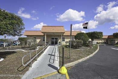 Welcome to 14512 Dehaven Ave, located within the vibrant 55+ on High Point Golf Club, Inc. in Florida - for sale on GolfHomes.com, golf home, golf lot