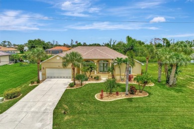 Welcome to the beautiful community of Pine Valley located in on Rotonda Golf and Country Club - Long Marsh  in Florida - for sale on GolfHomes.com, golf home, golf lot