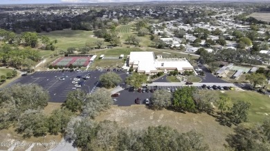 Welcome to 14512 Dehaven Ave, located within the vibrant 55+ on High Point Golf Club, Inc. in Florida - for sale on GolfHomes.com, golf home, golf lot
