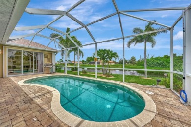 Welcome to the beautiful community of Pine Valley located in on Rotonda Golf and Country Club - Long Marsh  in Florida - for sale on GolfHomes.com, golf home, golf lot
