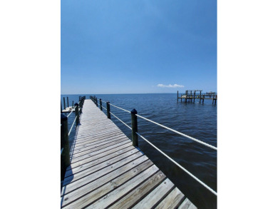 The absolute best cleared bay vies lot in St James Bay Golf & on St. James Bay in Florida - for sale on GolfHomes.com, golf home, golf lot