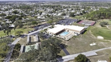 Welcome to 14512 Dehaven Ave, located within the vibrant 55+ on High Point Golf Club, Inc. in Florida - for sale on GolfHomes.com, golf home, golf lot