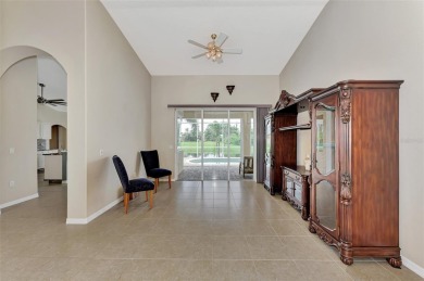 Welcome to the beautiful community of Pine Valley located in on Rotonda Golf and Country Club - Long Marsh  in Florida - for sale on GolfHomes.com, golf home, golf lot