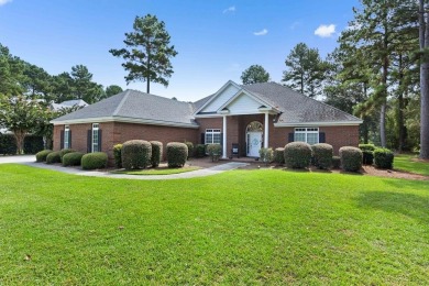 RARE opportunity for golf course view home in Stone Creek! This on Stone Creek Golf Club in Georgia - for sale on GolfHomes.com, golf home, golf lot