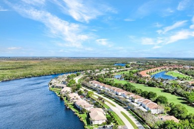 Welcome to Fairways I at Marco Shores where you will enjoy on Hammock Bay in Florida - for sale on GolfHomes.com, golf home, golf lot