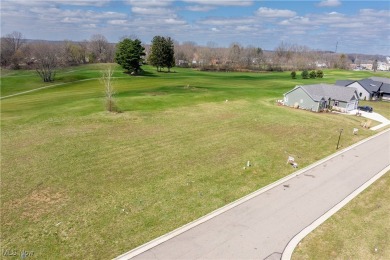Simplify your lifestyle in Augusta Lakes. Where golf course on The Legends of Massillon in Ohio - for sale on GolfHomes.com, golf home, golf lot