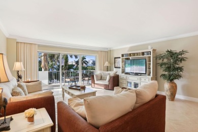 Absolutely stunning, totally renovated unit overlooking pool on Boca Raton Resort and Club in Florida - for sale on GolfHomes.com, golf home, golf lot