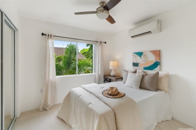 Welcome to Ko Olina Fairways - located within the highly on Ko Olina Golf Club in Hawaii - for sale on GolfHomes.com, golf home, golf lot