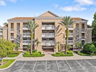 *ACTIVE REUNION RESORT MEMBERSHIP- TRANSFERABLE* Enjoy the on Reunion Resort Golf Course in Florida - for sale on GolfHomes.com, golf home, golf lot