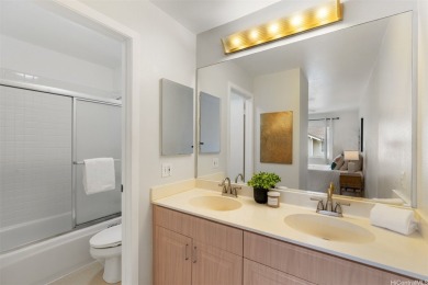 Welcome to Ko Olina Fairways - located within the highly on Ko Olina Golf Club in Hawaii - for sale on GolfHomes.com, golf home, golf lot