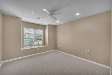 One of the lowest priced homes in beautiful Sun River St on Sunriver Golf Club in Utah - for sale on GolfHomes.com, golf home, golf lot