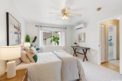 Welcome to Ko Olina Fairways - located within the highly on Ko Olina Golf Club in Hawaii - for sale on GolfHomes.com, golf home, golf lot