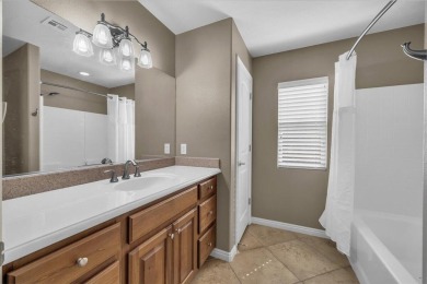 One of the lowest priced homes in beautiful Sun River St on Sunriver Golf Club in Utah - for sale on GolfHomes.com, golf home, golf lot