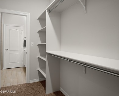 Welcome to Texas Olive Floorplan located in our Emerald Estates on Emerald Springs Golf Course in Texas - for sale on GolfHomes.com, golf home, golf lot