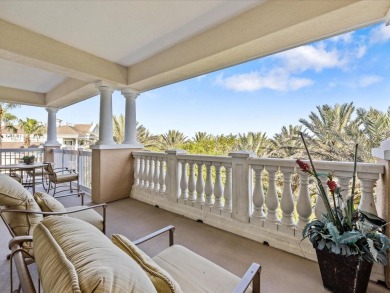 *ACTIVE REUNION RESORT MEMBERSHIP- TRANSFERABLE* Enjoy the on Reunion Resort Golf Course in Florida - for sale on GolfHomes.com, golf home, golf lot