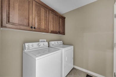 One of the lowest priced homes in beautiful Sun River St on Sunriver Golf Club in Utah - for sale on GolfHomes.com, golf home, golf lot