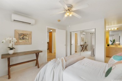 Welcome to Ko Olina Fairways - located within the highly on Ko Olina Golf Club in Hawaii - for sale on GolfHomes.com, golf home, golf lot