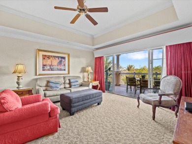 *ACTIVE REUNION RESORT MEMBERSHIP- TRANSFERABLE* Enjoy the on Reunion Resort Golf Course in Florida - for sale on GolfHomes.com, golf home, golf lot