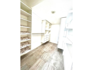 Step into this tastefully renovated 2-bedroom, 2-bath residence on Turnberry Isle Resort and Club in Florida - for sale on GolfHomes.com, golf home, golf lot