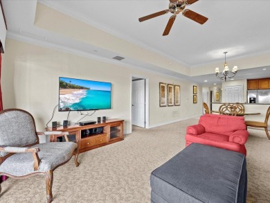 *ACTIVE REUNION RESORT MEMBERSHIP- TRANSFERABLE* Enjoy the on Reunion Resort Golf Course in Florida - for sale on GolfHomes.com, golf home, golf lot