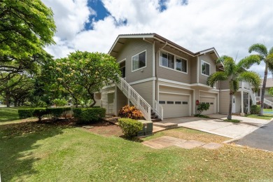 Welcome to Ko Olina Fairways - located within the highly on Ko Olina Golf Club in Hawaii - for sale on GolfHomes.com, golf home, golf lot
