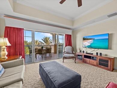 *ACTIVE REUNION RESORT MEMBERSHIP- TRANSFERABLE* Enjoy the on Reunion Resort Golf Course in Florida - for sale on GolfHomes.com, golf home, golf lot