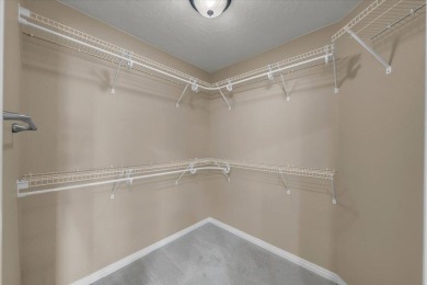 One of the lowest priced homes in beautiful Sun River St on Sunriver Golf Club in Utah - for sale on GolfHomes.com, golf home, golf lot