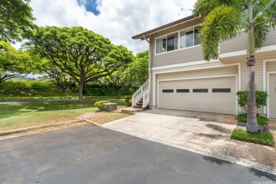 Welcome to Ko Olina Fairways - located within the highly on Ko Olina Golf Club in Hawaii - for sale on GolfHomes.com, golf home, golf lot