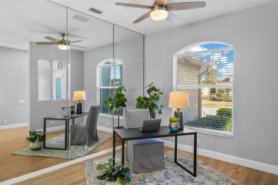 PRICE REDUCTION...GOLF COURSE HOME...PERFECT LOCATION...10 on Links At Greenfield Plantation in Florida - for sale on GolfHomes.com, golf home, golf lot