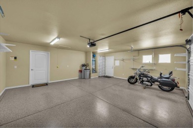 One of the lowest priced homes in beautiful Sun River St on Sunriver Golf Club in Utah - for sale on GolfHomes.com, golf home, golf lot