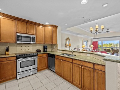*ACTIVE REUNION RESORT MEMBERSHIP- TRANSFERABLE* Enjoy the on Reunion Resort Golf Course in Florida - for sale on GolfHomes.com, golf home, golf lot